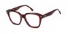 OKULARY KOREKCYJNE CARRERA CA 3079 LHF 51 ROZMIAR M